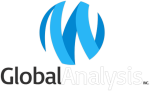 Global Analysis Inc